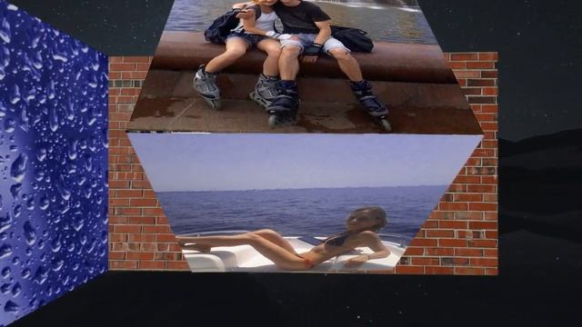 фото куб смотреть онлайн