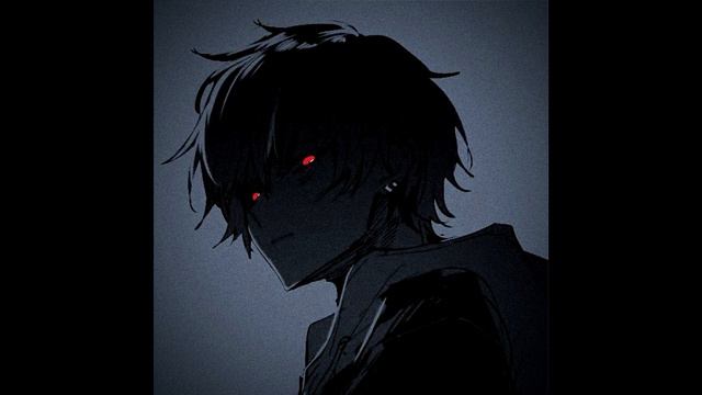 PHARAOH - Выродок | Speed Up