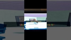 играю в мм 2 с ноутбука