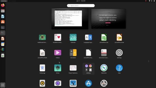 Geany for C/C++ in Ubuntu смотреть онлайн