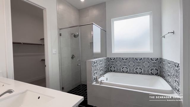 145 W Magnolia Cir, La Vernia, TX 78121 смотреть онлайн