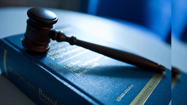 Что такое исполнительное производство при банкротстве? смотреть онлайн