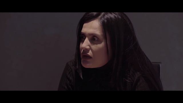Qora atirgul (o'zbek serial) 59-qism | Кора атиргул (узбек сериал) 59-кисм смотреть онлайн