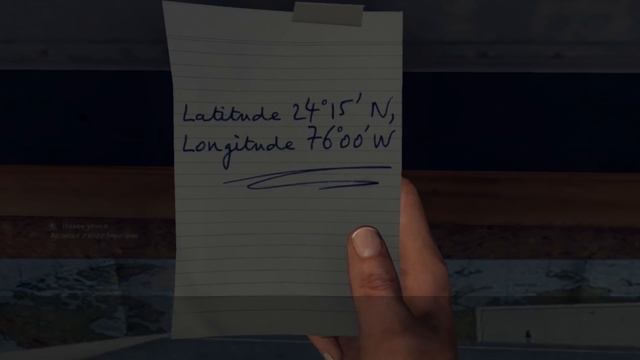 Прохождение L.A. Noire: Серия №28 - Николсон электроплейтинг смотреть онлайн