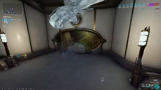 What Is The Best Warframe In 2022? смотреть онлайн