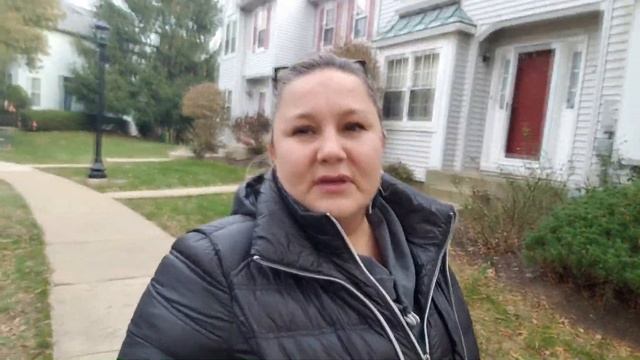 Работа официантом в Америке, ответ хейтерам