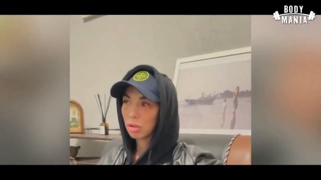 Артур Акаб конфликт с сожительницей. Полное видео. Что с ним будет смотреть онлайн