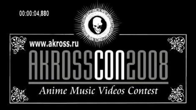 Черная луна смотреть онлайн