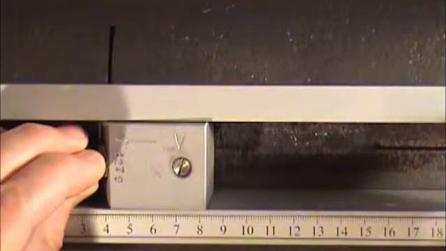 05 Установка излучателей на трубопровод смотреть онлайн