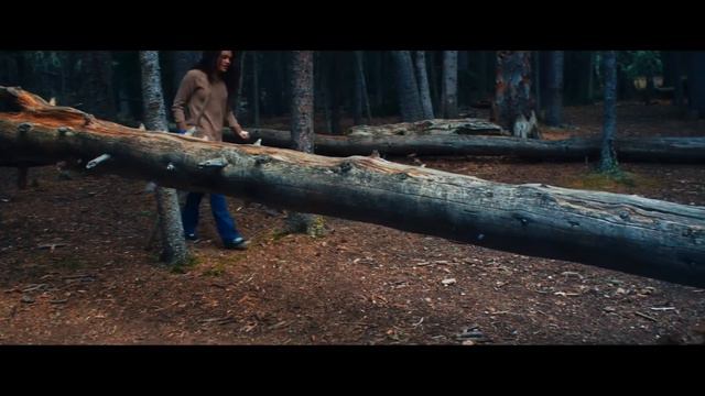 Collider | Full Movie | Action Sci-Fi смотреть онлайн