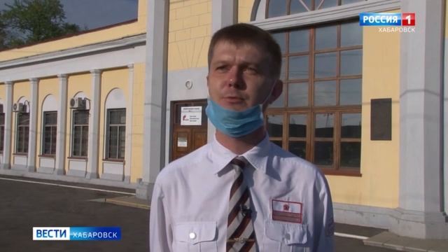 Дополнительные электрички для дачников смотреть онлайн