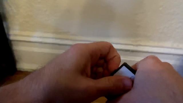 Рассказываю истории из жизни и открываю новый красивый светильник. Внимание, флеш вспышки. смотреть онлайн