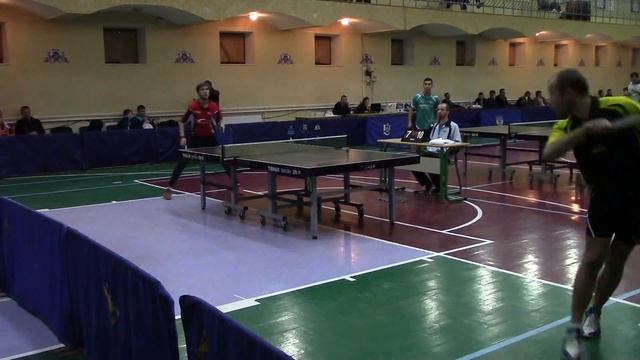 Если соперник не понимает по-хорошему смотреть онлайн