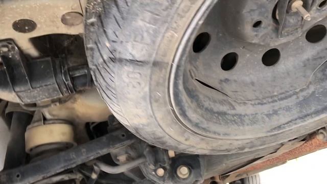 7 chỗ số tự động hơn 200tr Kia Carens 2010 xe gia đình | Lh 079.6262.568 | Tuấn Anh Xe Cỏ смотреть онлайн
