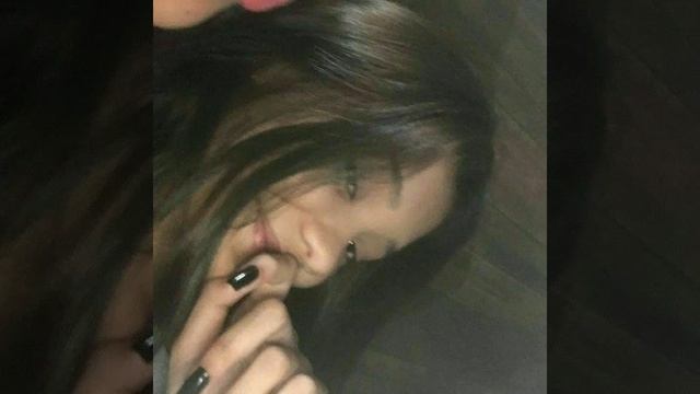 Sati Akura - Kawaki Wo Ameku (только ты все преподносишь)||speed Up.