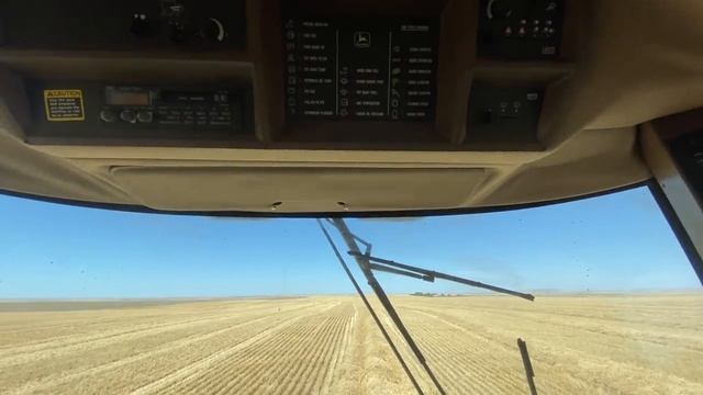 Pheasants! Save the Pheasants in the Wheat Swaths!!!!! 2020 смотреть онлайн