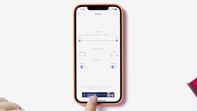 ? Cambiar TONO LLAMADA iPhone por CUALQUIER CANCIÓN (NUEVO 2022) смотреть онлайн