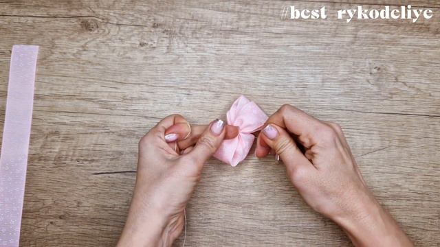 Best tutorial bow. You will like them. смотреть онлайн