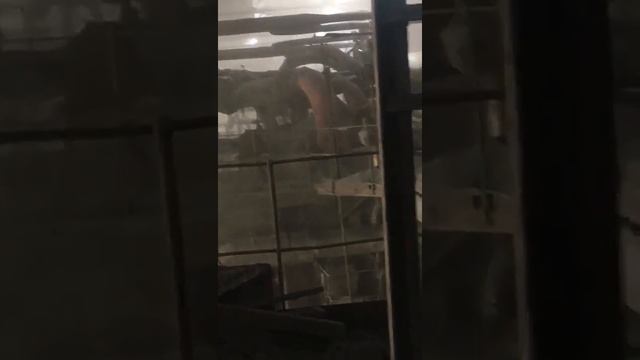 Котельный где то на верху смотреть онлайн