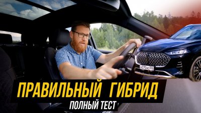 Обзоры изобретений и новости технологий