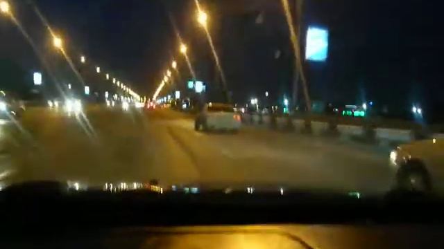 10.05.2015 Новосибирск Лаурели смотреть онлайн