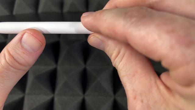 How to Charge Apple Pencil 2 смотреть онлайн