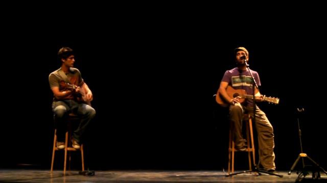 concert Christophe Maé ( math et john) смотреть онлайн