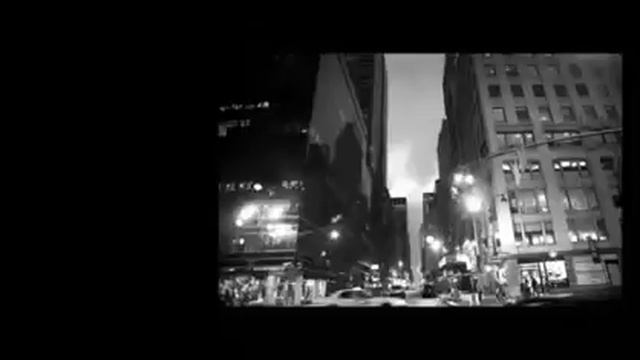 JAY Z Empire state of Mind + mp3 смотреть онлайн