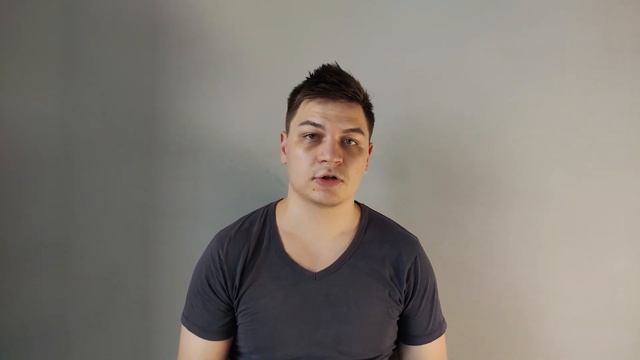 #1 Введение - Полный курс по HTML5 для начинающих front-end разработчиков смотреть онлайн