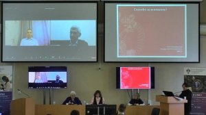 Стародубцев Алексей Сергеевич