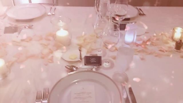 Подготовка к самой простой, чисто-американской свадьбе в Ритц-Карлтон, Орландо, Флорида, США смотреть онлайн