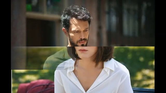 La serie "Another Self" conmocionó a la audiencia, ¡y muchos la enfrentaron! #tubabüyüküstün смотреть онлайн