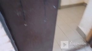 Тест универсальных ключей для домофонов Формат F и TM Часть 2