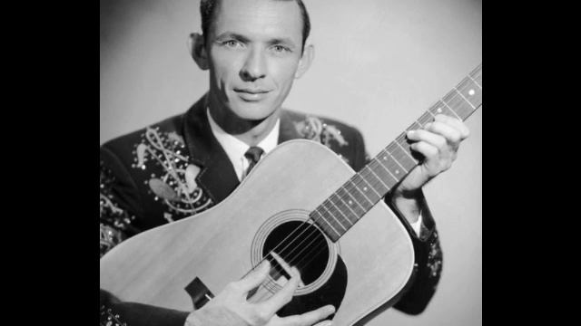 Mel Tillis- Heaven Everyday смотреть онлайн