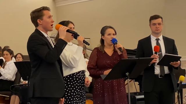 Майкл Синица Савчук,Човганюк. Ночь,ночь ярко звезды. смотреть онлайн