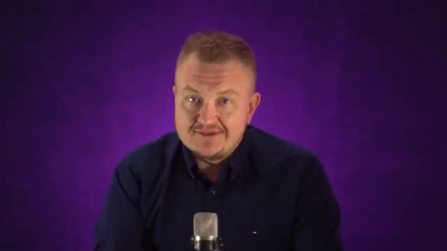 Тыкай в меня скорее смотреть онлайн