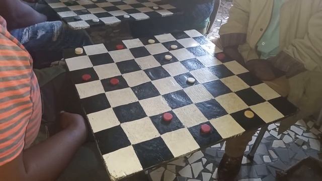 Game: "?????" ?????? ?? ??????? || ????? 01 ¹⁹/¹²/²⁰²¹ смотреть онлайн