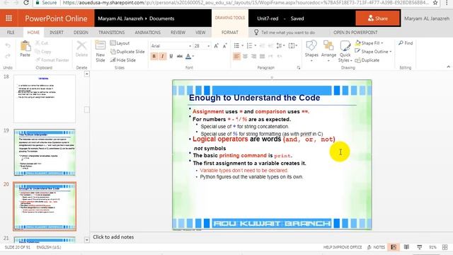 M150A Python chapter 7 part 1 from 1 To 27 смотреть онлайн