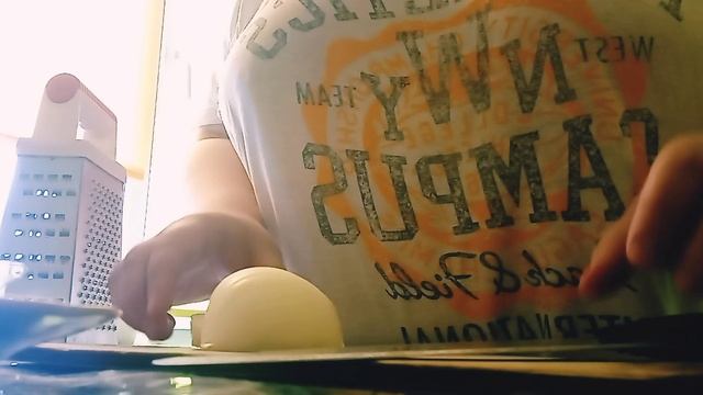 Кулинария TV