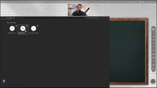 CLASSIN vs KOALA GO Online ESL Classroom Comparison (Should I switch to Koala GO?) смотреть онлайн