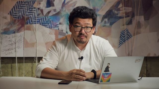 Я подсказываю спать. Как повысить личную эффективность смотреть онлайн
