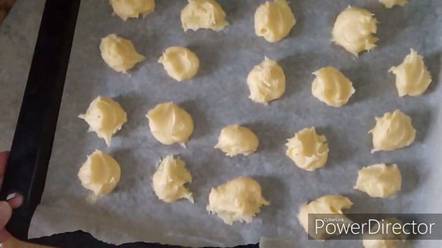 Психологические Лекции