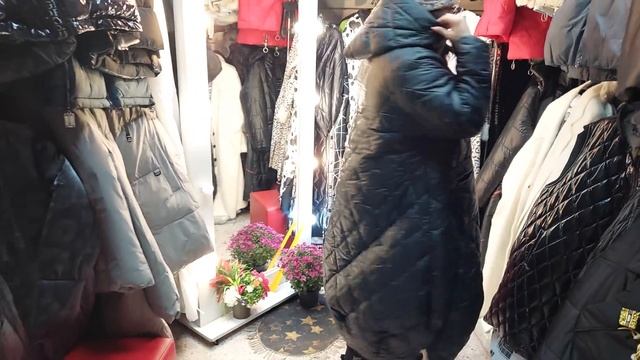 ТУРЦИЯ ПОЛЬША ИТАЛИЯ ВЕРХНЯЯ ОДЕЖДА ОПТ И РОЗНИЦА СТИЛЬНЫЕ МОДЕЛИ ГОЛОВНЫЕ УБОРЫ РЫНОК САДОВОД смотреть онлайн