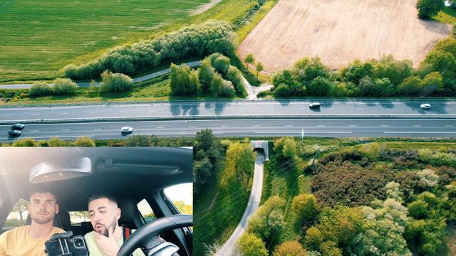 CARTOON CAT + SIREN HEAD GÉANT FILMÉ DANS LA VRAIE VIE ! 😨 Siren Head + Cartoon Cat géants ! смотреть онлайн