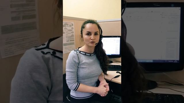 Колл-центр РГАУ МФЦ всегда готов ответить на Ваши вопросы! смотреть онлайн