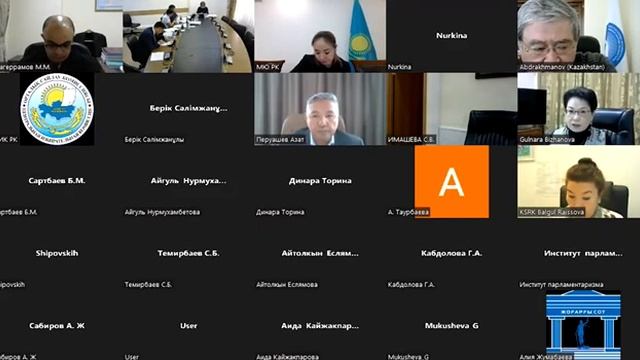 О преодолении правит-нной «цензуры» парламентских инициатив по финансированию наказов избирателей смотреть онлайн