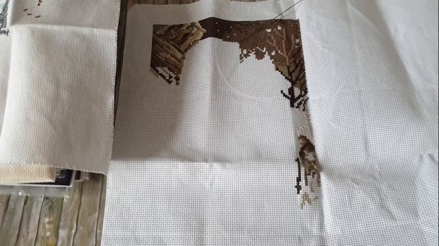 Начатые процессы и пополнения наборов. смотреть онлайн