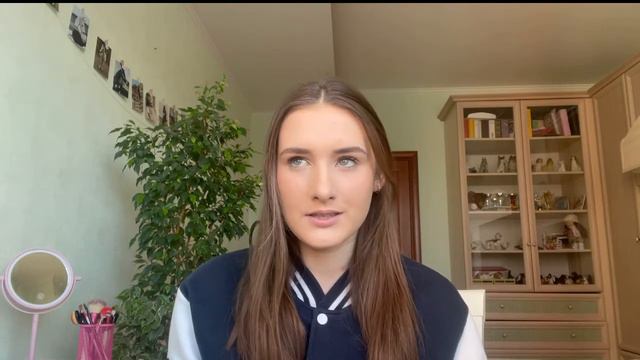 Как я купила свою 2 лошадь 🐎 смотреть онлайн