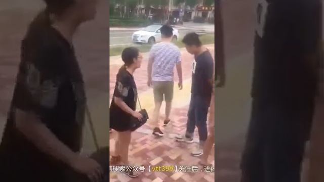 Самые смешные приколы!!!??? Приколы в реальной жизни!!! смотреть онлайн