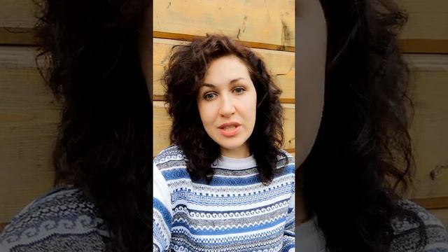 Урок 6. Мал золотник, да дорог. Часть 2. смотреть онлайн